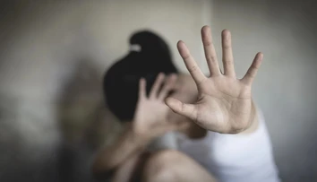 Slovensko ignoruje násilie na ženách. Vinu stále hádžeme na obete
