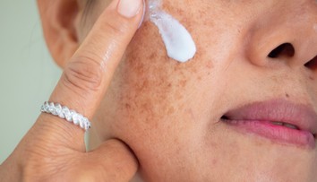 Kožné ochorenia na jeseň: Odborníčka radí, ako máte postupovať a zbaviť sa ich