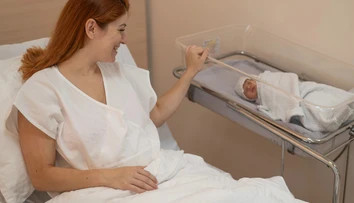 Slovenskí hematológovia reagujú na zdravotnícku kauzu: Neodporúčame odber pupočníkovej krvi
