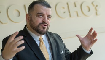 Socialisti.sk chcú skrátiť pracovný týždeň na štyri dni