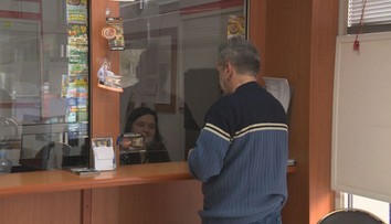Tipéri úspešnejší ako stávkové kancelárie. Jednému vyniesol triumf Smeru 19-tisíc eur