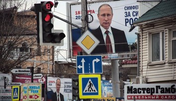 Prišla odveta. Rusko vyhostí troch slovenských diplomatov