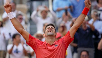 Odmeny na US Open budú mať rekordnú hodnotu. Hráči dostanú aj iné benefity