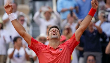 Odmeny na US Open budú mať rekordnú hodnotu. Hráči dostanú aj iné benefity