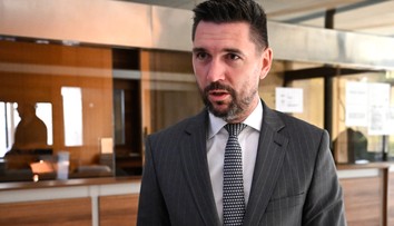 Pôdohospodárska platobná agentúra bude mať predĺženú akreditáciu. Je známe dokedy