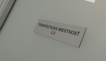 Psychiatri majú o mladú generáciu strach. Po koronavíruse nastúpila pandémia duševných chorôb