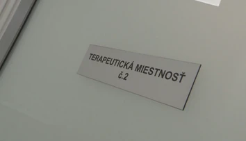 Psychiatri majú o mladú generáciu strach. Po koronavíruse nastúpila pandémia duševných chorôb