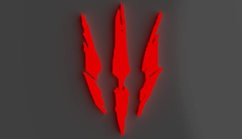 Pár zo Spiša vylákal od dôchodcu 83-tisíc eur. Po novele Trestného zákona dostali oveľa miernejšie tresty