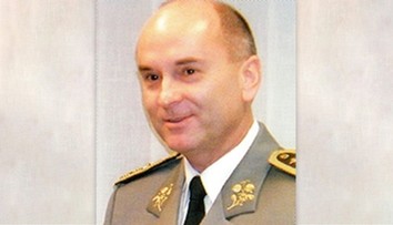 Nad smrťou generálmajora Bučku visia otázniky. Odborníci vidia za jej okolnosťami istý odkaz