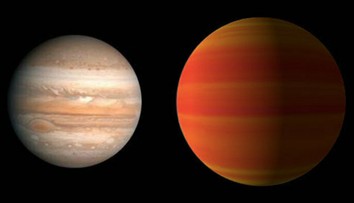 Slováci vybrali názov pre svoju exoplanétu. Pochádza zo staroslovienčiny