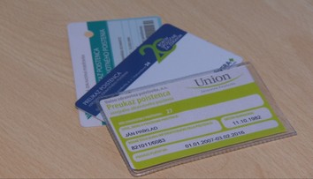 Ak uvažujete o zmene zdravotnej poisťovne, dajte si pozor. Poisťovne už evidujú pokusy o podvody