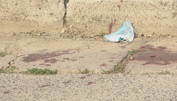 Divoká bitka v Hlohovci: Dva tábory Rómov sa do seba pustili pre príspevok na sociálnej sieti