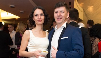 Bičanovcov na prvýkrát nerozviedli. Takto sa správali na súde