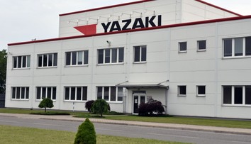 Niektorí tu pracovali aj dvadsať rokov. Na východe končí ďalší významný zamestnávateľ