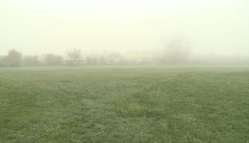 V metropolách hrá vo veľkých arénach. Na Slovensku sa Johnny Depp predstaví na lúke za dedinou