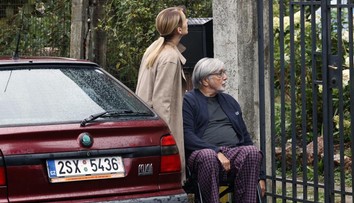 Český legendárny herec skončil v nemocnici: Náhla operácia!