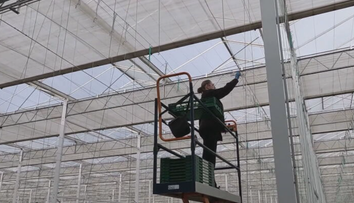 Nemá už Slovensko viac problém s nezamestnanosťou? Tak málo ľudí bez práce sme ešte nemali