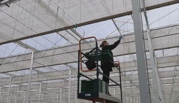 Nemá už Slovensko viac problém s nezamestnanosťou? Tak málo ľudí bez práce sme ešte nemali