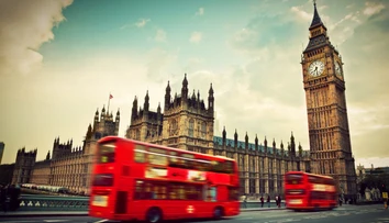 Počet Britov, ktorí považujú brexit za chybu, dosiahol nový rekord, ukázal prieskum