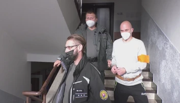 Pred sudcu sa postavil muž, ktorý ubližoval vlastnej mame. Tá podľa obžaloby prežila peklo