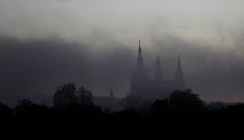 Pražský hrad mal skartovať správu, podľa ktorej sú za výbuchom vo Vrběticích ruskí agenti