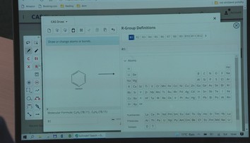 Rezort školstva prestal financovať odborné databázy, ktoré denne potrebujú vedci a študenti