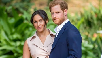 Harry a Meghan stále nemajú pokoj. Susedia ich vraj odmietajú a chcú, aby odišli
