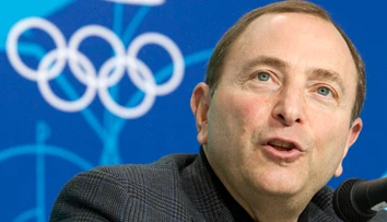 Hokejoví fanúšikovia na tento moment dlho čakali. Hráči NHL sa vrátia na olympiádu