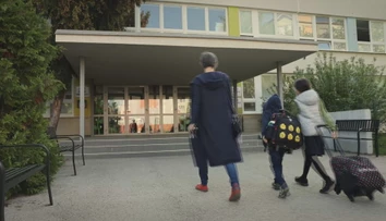 Útoky tínedžerov ukazujú, že školáci musia rozvíjať aj svoj charakter. Škôl, ktoré sa tomu venujú, je málo