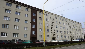 Podnikateľ blízky Smeru musí vysvetľovať podvod s vratkami DPH