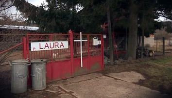 Navštívili sme vešticu Lauru, ktorá zničila mnohé rodiny. Takto to dopadlo