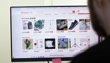 Lacným nákupom z Číny zrejme odzvonilo. Po novom by sa malo platiť clo za každú jednu položku