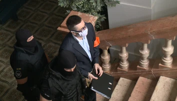 Poprava podnikateľa spred 14 rokov je na súde. Kudličkovi hrozí doživotie