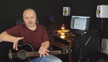 Okrem profesionálneho života majú aj svoje súkromie. Odhaľte s nami hobby našich redaktorov
