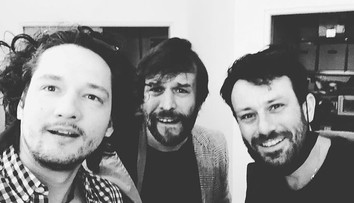 Rozvod prebehol v tichosti: Po ôsmich rokoch manželstva je koniec