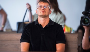 Vláda vymenovala B. Zuriana za riaditeľa Úradu inšpekčnej služby
