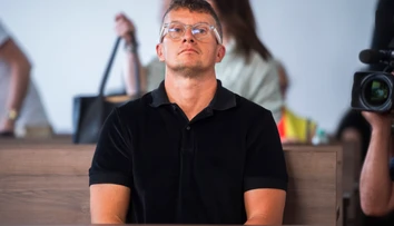 Vláda vymenovala B. Zuriana za riaditeľa Úradu inšpekčnej služby