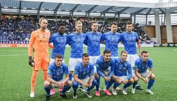 Šokovali Budapesť, doma nastolili monopol. Poloamatéri končia pred bránami Ligy majstrov
