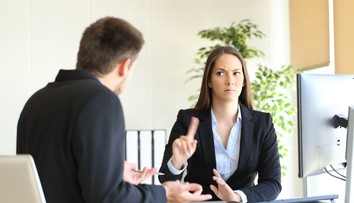 Najžiadanejší absolventi sú po IT-čkároch v priemysle. Ktoré schopnosti vedia predať?