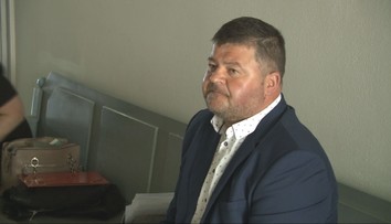 Starostu obce na východe Slovenska súdili za výrub chránených stromov. Napokon bol spod obžaloby oslobodený