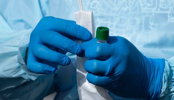 Viacero zamestnancov Národného onkologického ústavu je v karanténe