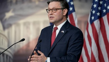 Senát USA schválil dočasný plán na zamedzenie shutdownu