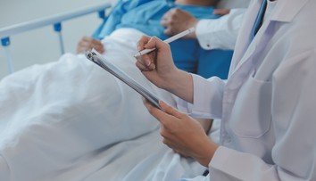 Česko zaznamenalo prvý prípad krysej žltačky. Môže byť smrteľná, varujú odborníci