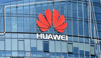 Google obmedzí systém Android v mobiloch Huawei. Tieto populárne aplikácie nemusia fungovať