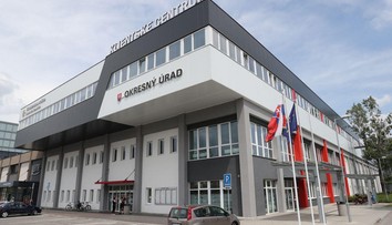 Vodiči pozor: Od pondelka platia nové opatrenia pri poskytovaní služieb evidencie vozidiel