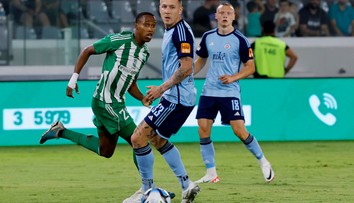 Čaká ho operácia aj „čistenie“. Kucka vynechá Ligu národov i súboj s Manchestrom City