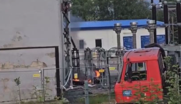 VIDEO: Tragický pád vetroňa v Martine vyšetruje polícia. Obeťou je skúsený pilot