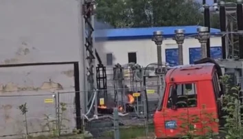 VIDEO: Tragický pád vetroňa v Martine vyšetruje polícia. Obeťou je skúsený pilot