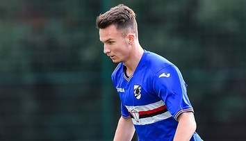 Dunajskú Stredu posilnil ďalší mladík, ktorý pôsobil v zahraničnej akadémii