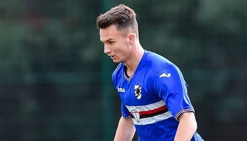 Dunajskú Stredu posilnil ďalší mladík, ktorý pôsobil v zahraničnej akadémii